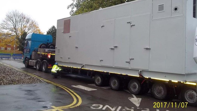 07 11 17 Plant Lift 010