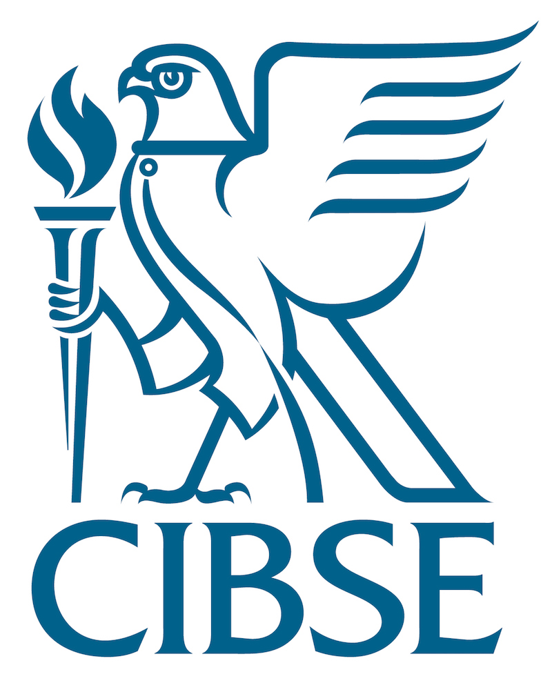 Vital Energi Legislation CIBSE Logo (1)