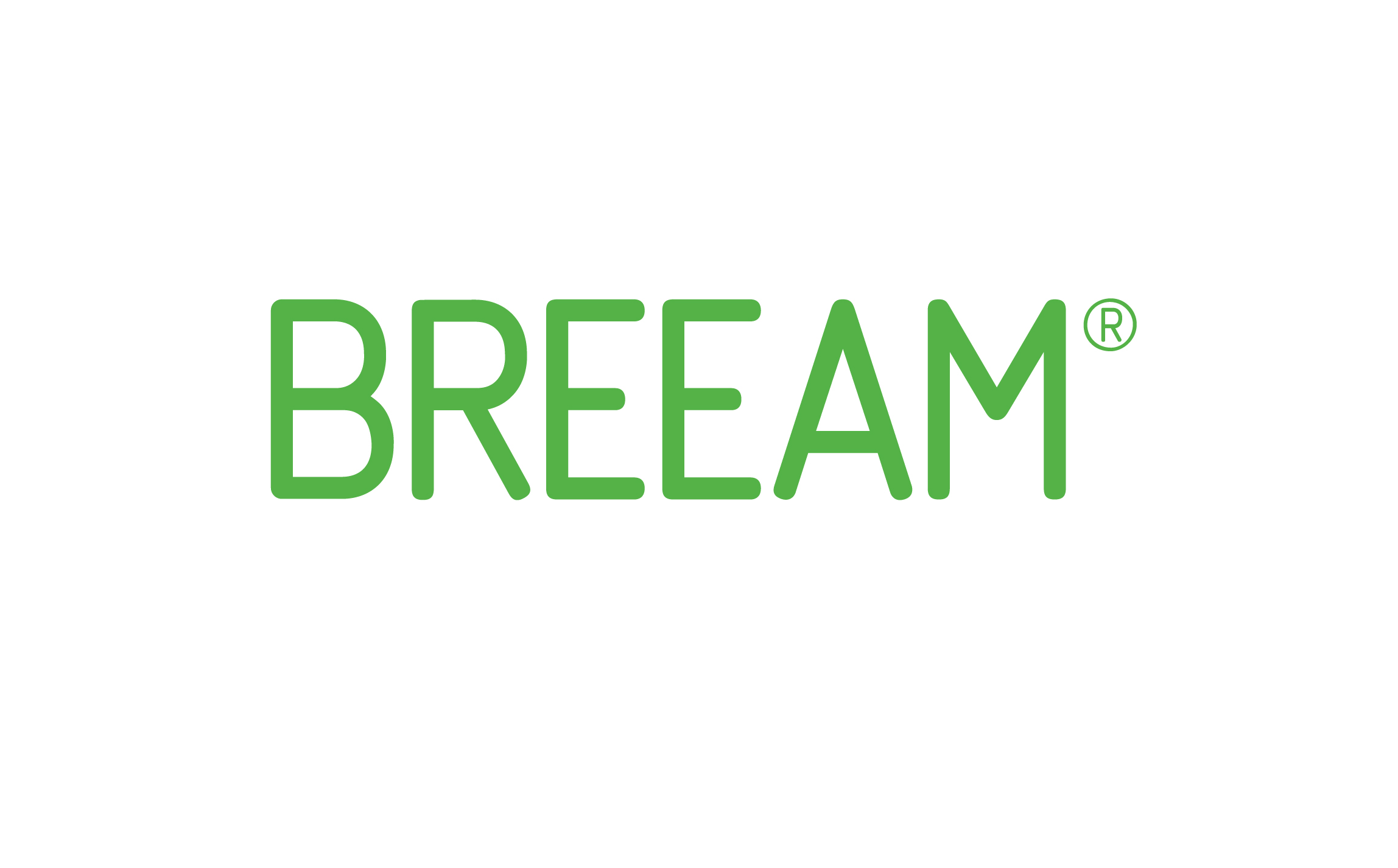 BREEAM Buildingresearch Establishment Environmental Assessment Methodology