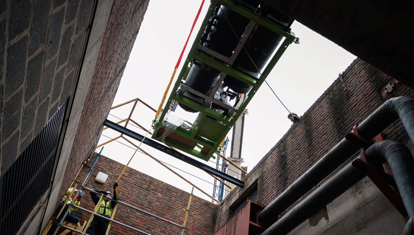 Vital Southwark 16 03 070 APPROVED