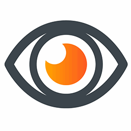 Vital Energi Glass Customer App