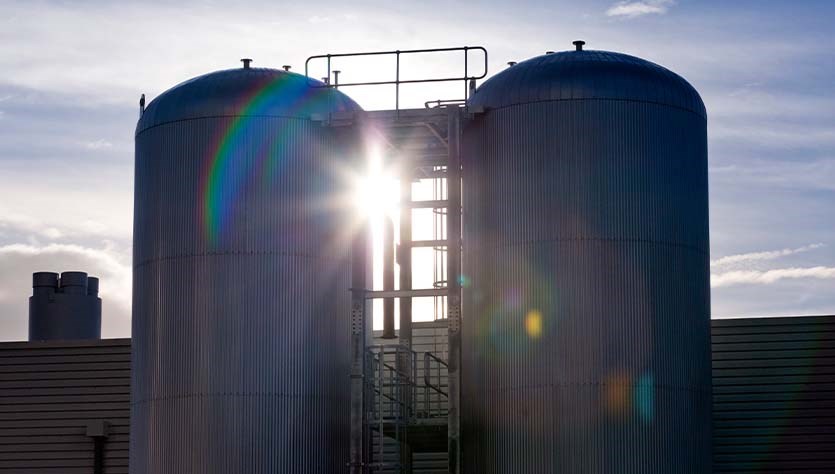 Glenrothes Biomass 048