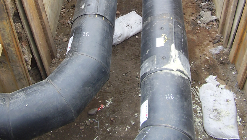 Nottingham Preinsulated Pipe 9 (1)