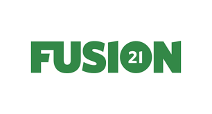 Fusion21