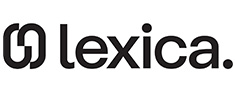 Lexica Logo