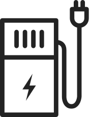 EV Charging