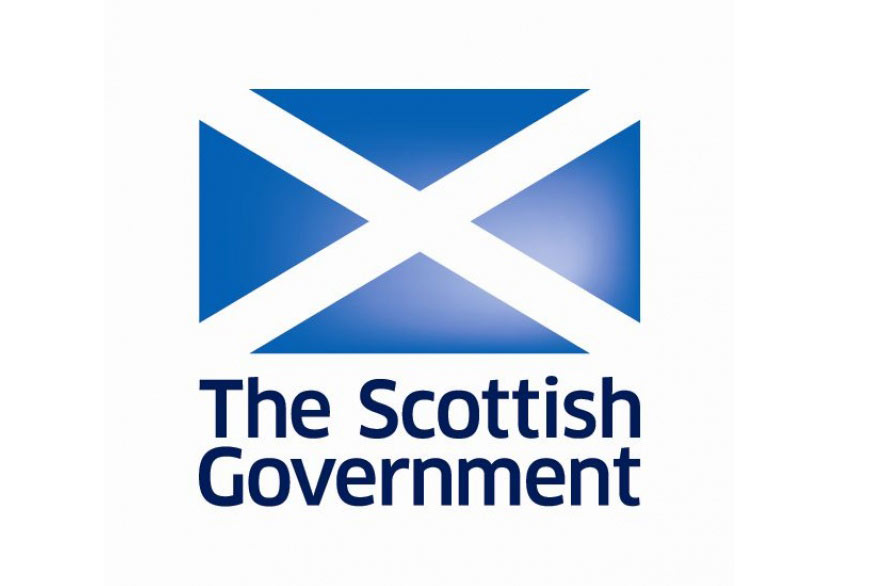 Scottish Government