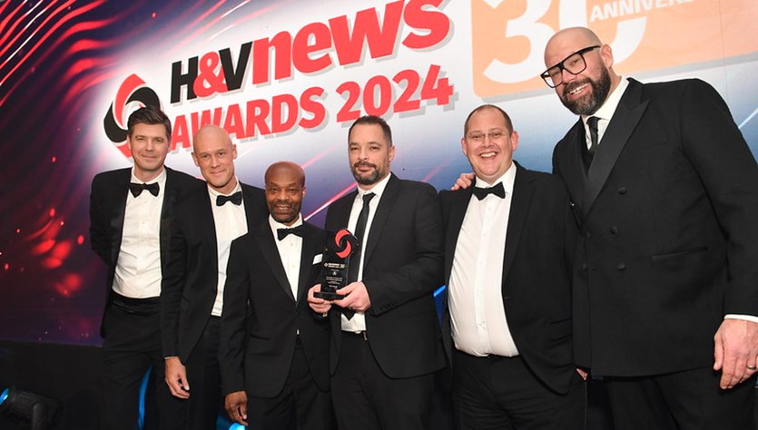 54171009017 0Ff68127fb C