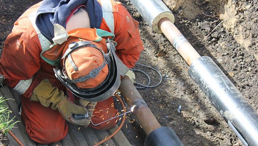 Leeds Case Study 4 4654654