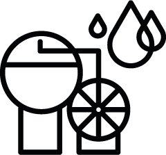 VE Water Sourced Heat Pump Icon1