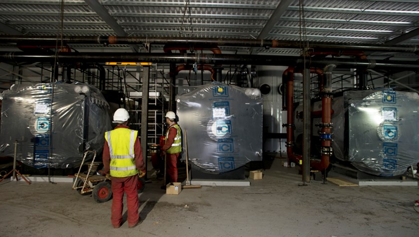 Insidetheenergycentre3