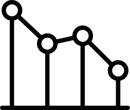 Vital Energi Reduction Graph V3