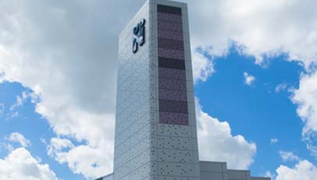 Vital Northampton 121