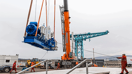 Realise The Potential Of Your Energy Scheme (1)